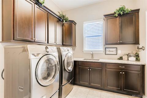 23442 E Bailey Pl, Aurora, CO 80016 photo 29