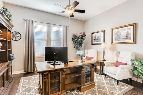 23442 E Bailey Pl, Aurora, CO 80016 photo 17