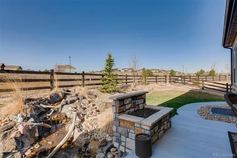 23442 E Bailey Pl, Aurora, CO 80016 photo 34