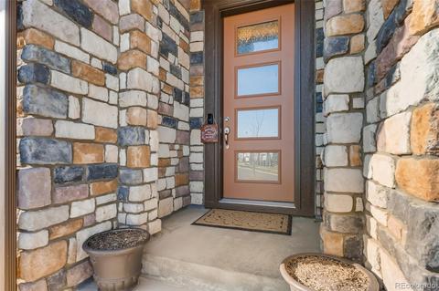 23442 E Bailey Pl, Aurora, CO 80016 photo 5