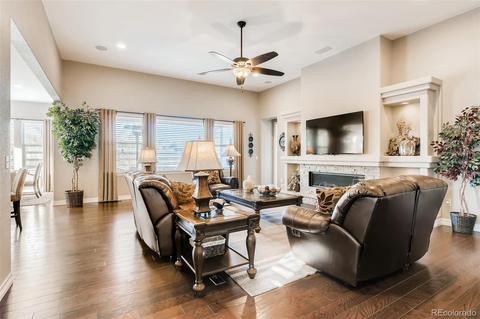 23442 E Bailey Pl, Aurora, CO 80016 photo 9