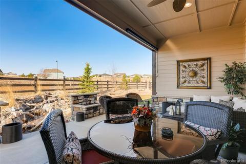 23442 E Bailey Pl, Aurora, CO 80016 photo 31