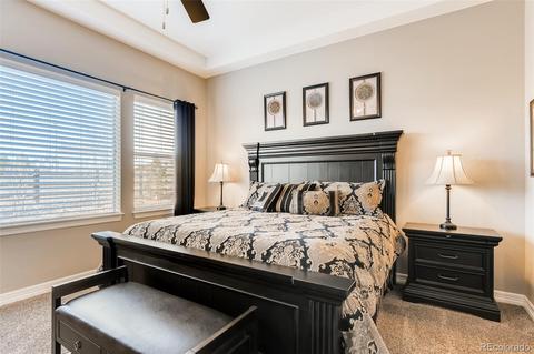23442 E Bailey Pl, Aurora, CO 80016 photo 19