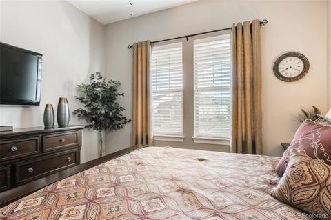 23442 E Bailey Pl, Aurora, CO 80016 photo 25