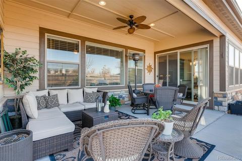 23442 E Bailey Pl, Aurora, CO 80016 photo 32