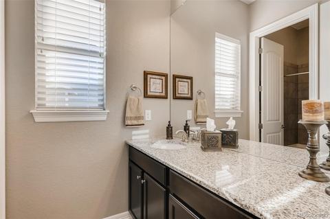 23442 E Bailey Pl, Aurora, CO 80016 photo 27
