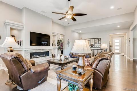 23442 E Bailey Pl, Aurora, CO 80016 photo 10