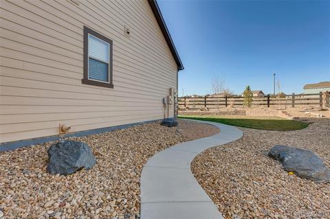 23442 E Bailey Pl, Aurora, CO 80016 photo 38