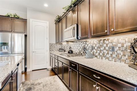 23442 E Bailey Pl, Aurora, CO 80016 photo 16