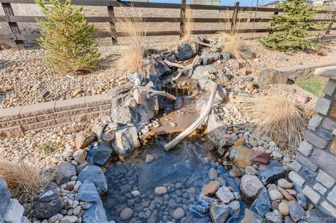 23442 E Bailey Pl, Aurora, CO 80016 photo 35