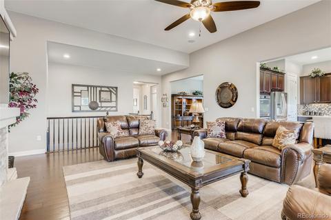 23442 E Bailey Pl, Aurora, CO 80016 photo 8