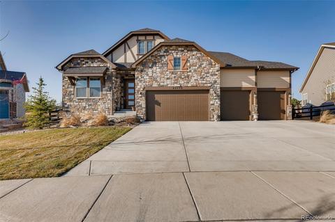 23442 E Bailey Pl, Aurora, CO 80016 photo 1