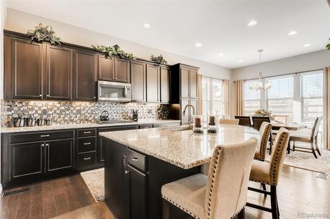 23442 E Bailey Pl, Aurora, CO 80016 photo 13