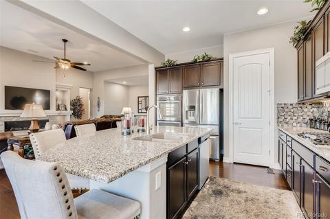 23442 E Bailey Pl, Aurora, CO 80016 photo 15