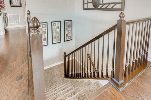 23442 E Bailey Pl, Aurora, CO 80016 photo 28