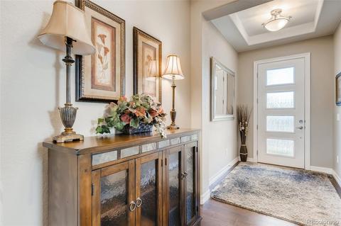 23442 E Bailey Pl, Aurora, CO 80016 photo 7