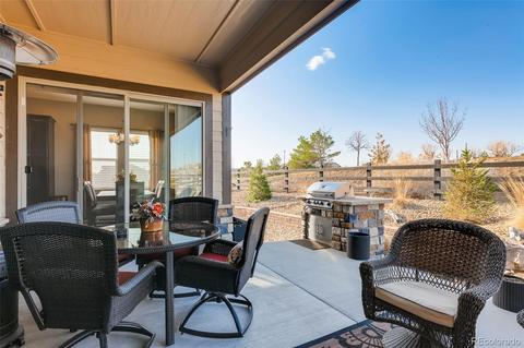 23442 E Bailey Pl, Aurora, CO 80016 photo 33