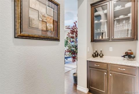 23442 E Bailey Pl, Aurora, CO 80016 photo 30