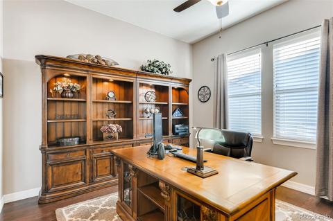 23442 E Bailey Pl, Aurora, CO 80016 photo 18