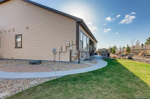 23442 E Bailey Pl, Aurora, CO 80016 photo 37