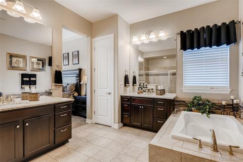 23442 E Bailey Pl, Aurora, CO 80016 photo 23