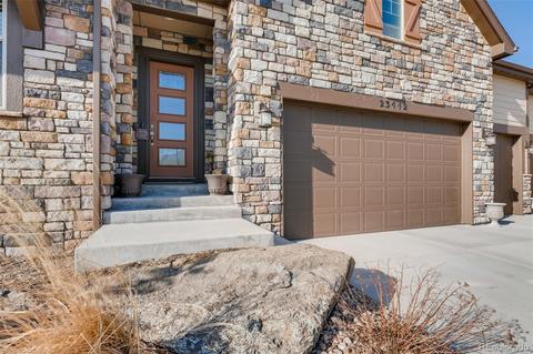 23442 E Bailey Pl, Aurora, CO 80016 photo 6