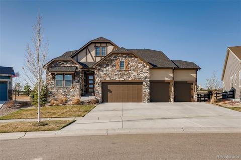 23442 E Bailey Pl, Aurora, CO 80016 photo 4