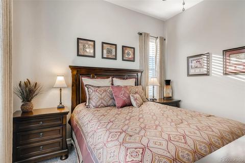 23442 E Bailey Pl, Aurora, CO 80016 photo 26