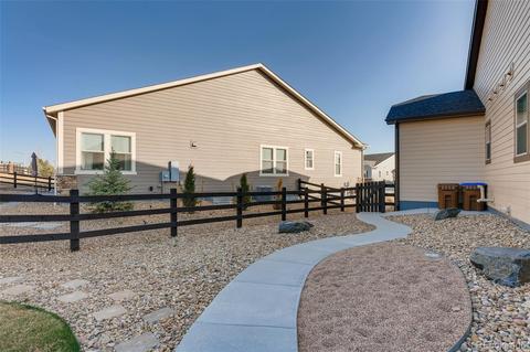 23442 E Bailey Pl, Aurora, CO 80016 photo 36