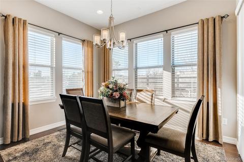 23442 E Bailey Pl, Aurora, CO 80016 photo 12