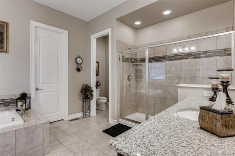 23442 E Bailey Pl, Aurora, CO 80016 photo 24