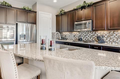 23442 E Bailey Pl, Aurora, CO 80016 photo 14