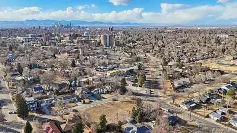 790 Grape St, Denver, CO 80220 photo 7