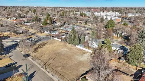 790 Grape St, Denver, CO 80220 photo 4