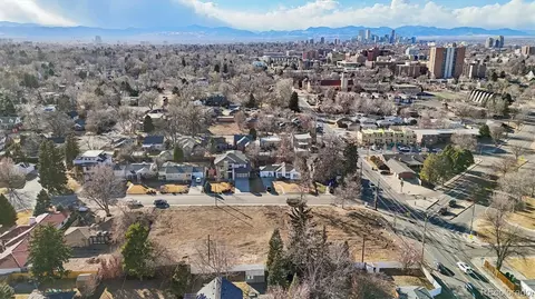 790 Grape St, Denver, CO 80220 photo 6