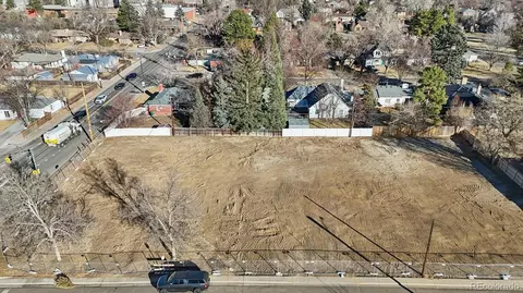 790 Grape St, Denver, CO 80220 photo 9