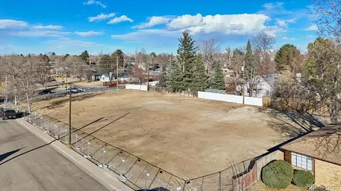 790 Grape St, Denver, CO 80220 photo 3