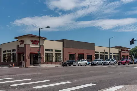 790 Grape St, Denver, CO 80220 photo 13