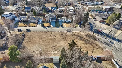 790 Grape St, Denver, CO 80220 photo 8