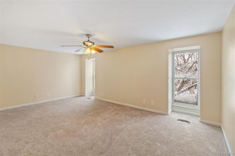 12986 E 48th Ave, Denver, CO 80239 photo 18
