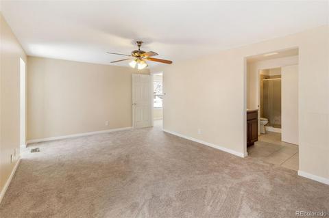 12986 E 48th Ave, Denver, CO 80239 photo 19