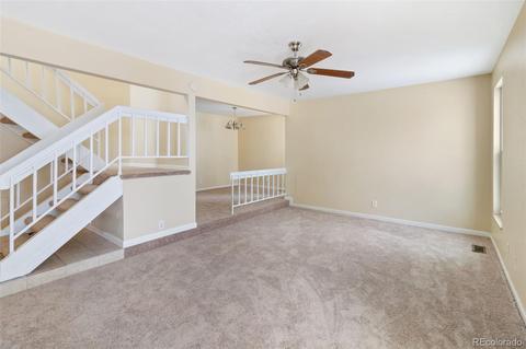 12986 E 48th Ave, Denver, CO 80239 photo 4