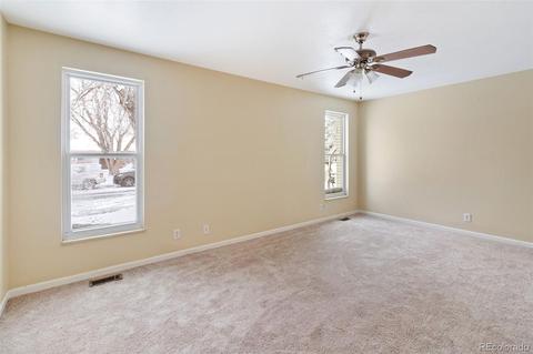 12986 E 48th Ave, Denver, CO 80239 photo 5