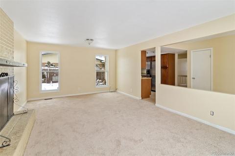 12986 E 48th Ave, Denver, CO 80239 photo 16