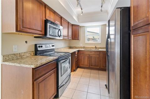 12986 E 48th Ave, Denver, CO 80239 photo 10