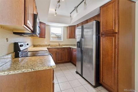 12986 E 48th Ave, Denver, CO 80239 photo 12