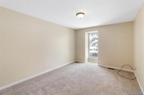 12986 E 48th Ave, Denver, CO 80239 photo 24