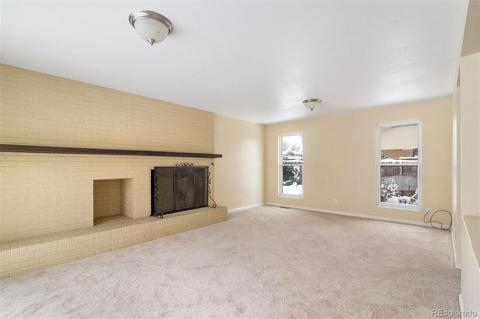 12986 E 48th Ave, Denver, CO 80239 photo 14