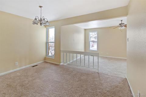 12986 E 48th Ave, Denver, CO 80239 photo 7