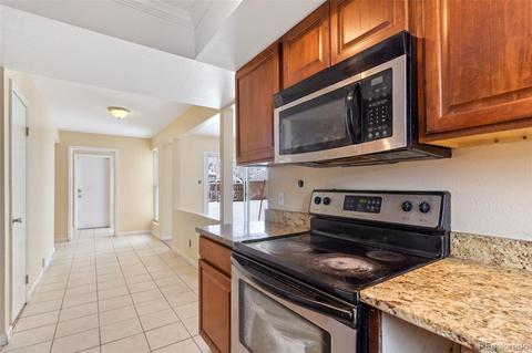 12986 E 48th Ave, Denver, CO 80239 photo 13